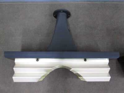 JBL HL89