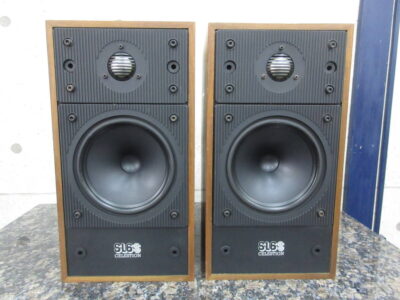 CELESTION SL6S 買取｜スピーカー - リアルオーディオ