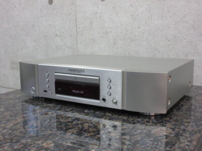 Marantz CD6007