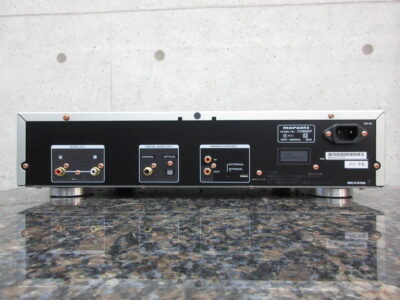 Marantz CD6007