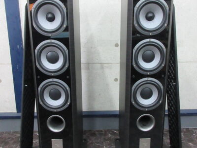 FOCAL CHORUS 826V