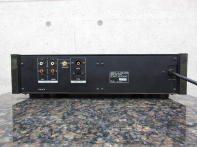 SONY CDP-557ESD