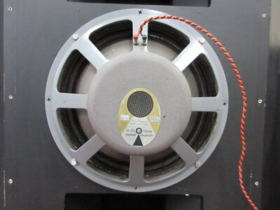 JBL Hartsfield D30085