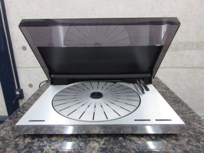 Bang&Olufsen BEOGRAM 7000