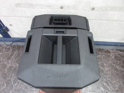 BOSE F1 Subwoofer