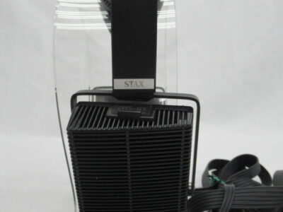 STAX SR-507