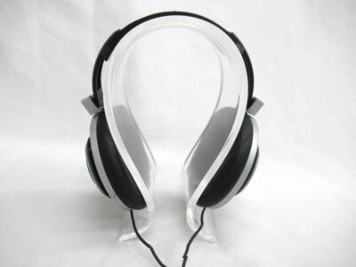 SENNHEISER HD800