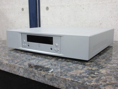 LINN MAJIK DS-I