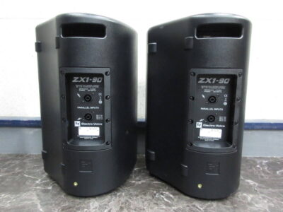 Electro-Voice ZX1-90