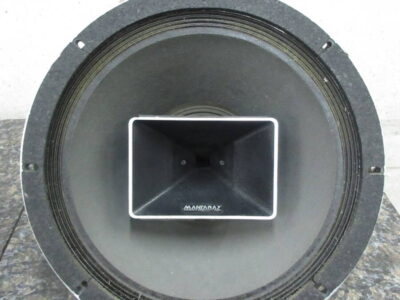 ALTEC 604-8H