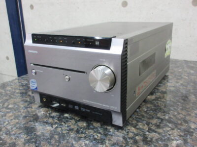 ONKYO APX-2