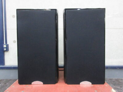 TANNOY Definition DC8