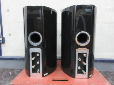 TANNOY Definition DC8