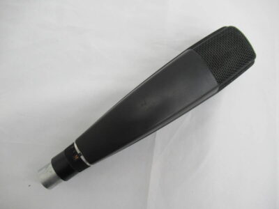 SENNHEISER MD421U
