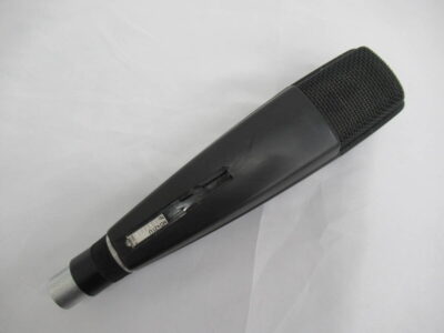SENNHEISER MD421U