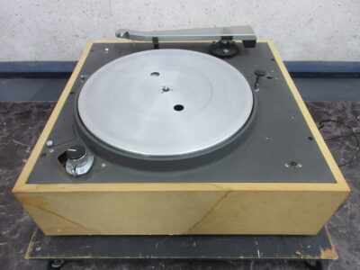 DENON RP-53F