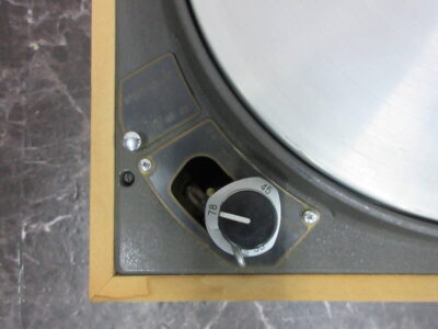 DENON RP-53F