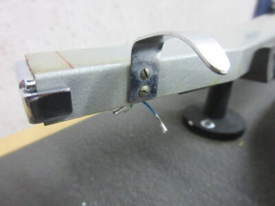 DENON RP-53F