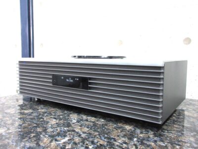 Technics SC-C70MK2