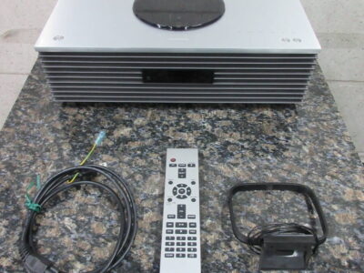 Technics SC-C70MK2