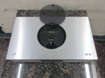Technics SC-C70MK2