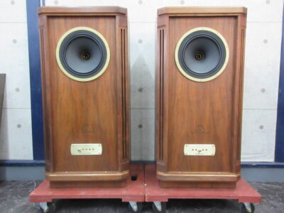 TANNOY Turnberry/GR