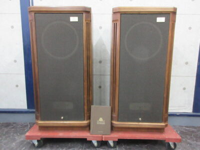 TANNOY Turnberry/GR