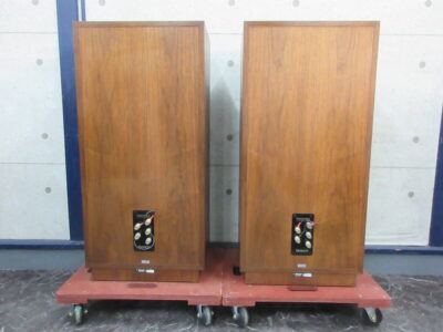 TANNOY Turnberry/GR