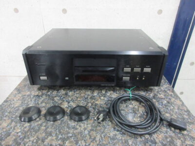ESOTERIC X-50w
