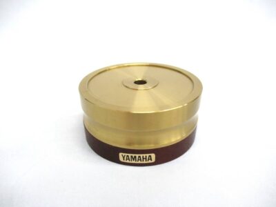 YAMAHA YDS-3