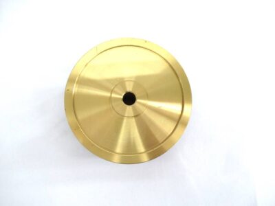 YAMAHA YDS-3