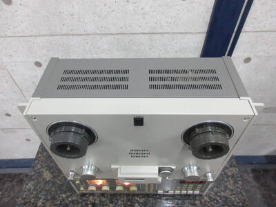 TASCAM BR-20