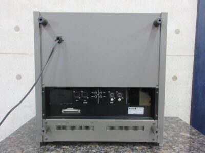 TASCAM BR-20