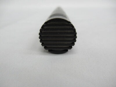 AKG C451EB