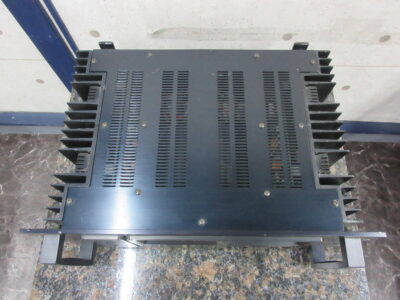 YAMAHA P-2200