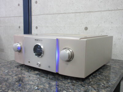 marantz PM-10