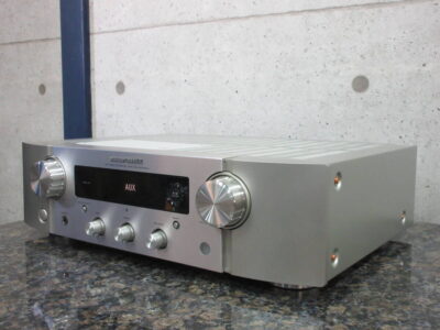 marantz PM7000N