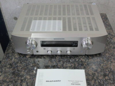 marantz PM7000N