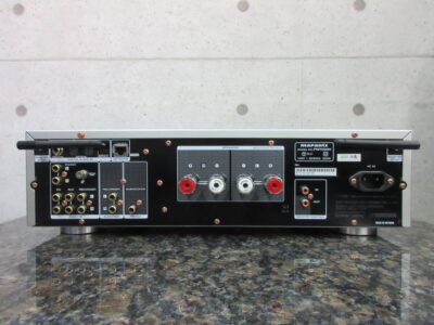 marantz PM7000N