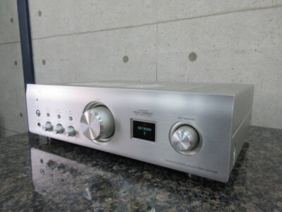 DENON PMA-900HNE