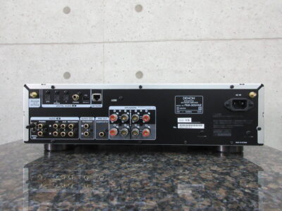 DENON PMA-900HNE