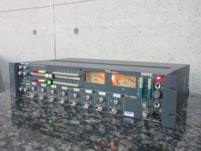 Sigma SS-503