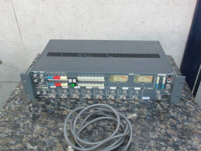 Sigma SS-503