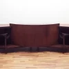 パラゴン