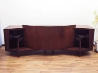 パラゴン