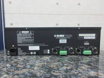 KLARK-TEKNIK DN370