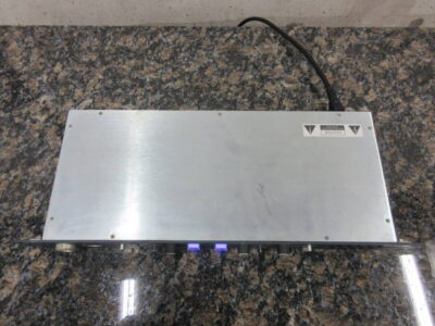 CLEAR-COM MS702