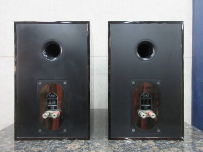 ACOUSTIC ENERGY REFERENCE2