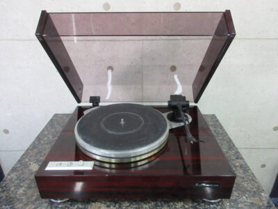 MICRO/SOUND HOUSE SH-B19