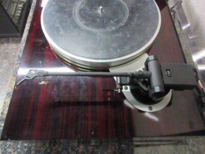 MICRO/SOUND HOUSE SH-B19